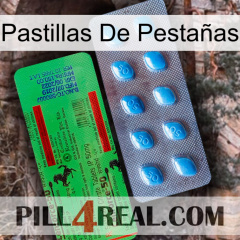 Pastillas De Pestañas new03